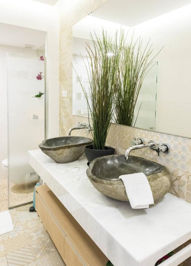 Chueca - Apartamento Tranquilo Para 4 Personas-P35 Madrid Esterno foto
